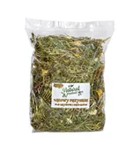 Przysmaki dla gryzoni - Alegia Łąkowy przysmak 150g dla gryzoni i królików - miniaturka - grafika 1