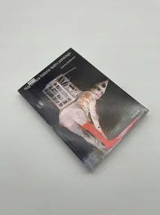 Najnowsza historia teatru polskiego - Książki o kulturze i sztuce - miniaturka - grafika 1