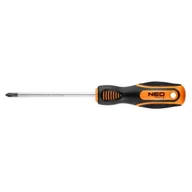 Akcesoria do elektronarzędzi - Neo Tools Wkrętak 04-178 - miniaturka - grafika 1