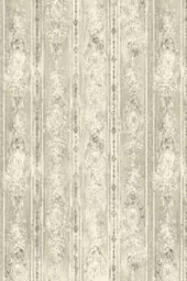 Dywan Agnella Agnus SALIA BEIGE WEŁNA - Dywany - miniaturka - grafika 1