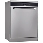 Zmywarki - Whirlpool WFO 3T141 PX - miniaturka - grafika 1