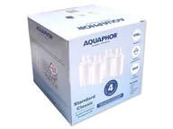 Wkłady filtrujące - Wkład filtrujący Aquaphor Standard Classic B15 - miniaturka - grafika 1