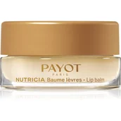 Balsamy do ust - PAYOT Nutricia Lip Balm Balsam do ust 6 g - miniaturka - grafika 1