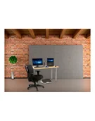 Myszki - Kensington Pro Fit - miniaturka - grafika 1