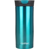 Kuchnia turystyczne i akcesoria - Contigo (Błękitny) / - miniaturka - grafika 1