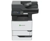 Urządzenia wielofunkcyjne - Lexmark MX722ade (107369) - miniaturka - grafika 1