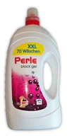 Środki do prania - BioLife OFERTA DODATKOWA CHEMIA ŻEL DO PRAN.PERLE 5,65L BLACK - miniaturka - grafika 1