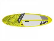 Deski SUP - AZTRON Deska SUP AZTRON NOVA 10'00" ( 2021) - miniaturka - grafika 1