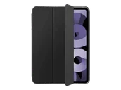Etui do tabletów - Magnetyczne etui SBS W stylu książki do iPada Air 11" 2024/25 TABKMAGIP10924K Czarny - miniaturka - grafika 1