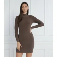 Sukienki - Marciano Guess Sukienka SABRINA - miniaturka - grafika 1