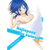 Czasopisma - Super Siódemka Najlepsza na Świecie - miniaturka - grafika 1
