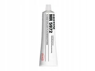 Loctite Mr 5972 Masa Uszczelniająca 200ML, Autoryzowany Dystrybutor - Chemia warsztatowa - miniaturka - grafika 1