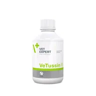 Suplementy i witaminy dla psów - VET-EXPERT VETUSSIN 100 ML - miniaturka - grafika 1
