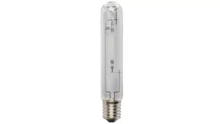 Philips SON-T Plus Pia 250 Watt E40 17987615 - Żarówki LED - miniaturka - grafika 1