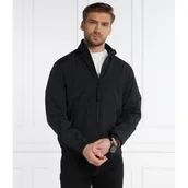 Kurtki męskie - Calvin Klein Kurtka | Regular Fit - miniaturka - grafika 1