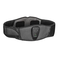 Pozostały sprzęt i akcesoria do ćwiczeń - Pas Compex Muscle Stimulator CoreBelt Compex Muskelstimulator Corebelt 3.0 S/M - miniaturka - grafika 1