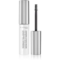 Akcesoria i kosmetyki do stylizacji brwi - RIMMEL WONDER ŻEL DO BRWI 4,5ML 3616302476725 - miniaturka - grafika 1