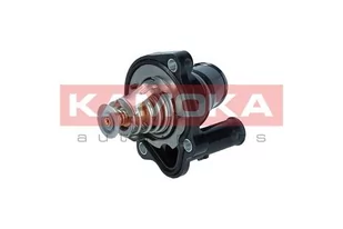 Termostat, płyn chłodzący Kamoka 7710205 - Termostaty - miniaturka - grafika 1