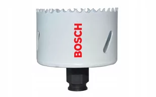 Bosch Otwornica bimetalowa Bosch 68 mm 2608594228 - Otwornice - miniaturka - grafika 3