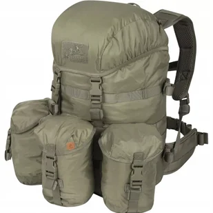 Plecak Helikon Matilda 35 l - Adaptive Green (PL-MTA-NL-12) - Plecaki - miniaturka - grafika 5