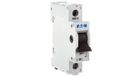 Bezpieczniki elektryczne - Eaton Rozłącznik modułowy IS 1P 80A 250V 2kA 276278 - miniaturka - grafika 1