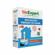 bioArcus Sp. z o.o. Biologiczny preparat bioExpert do szamb 1kg OP-007-1000-00-PL