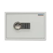 Sejfy i kasy pancerne - Sejf antywłamaniowy VALBERG Arsenał 30 El - miniaturka - grafika 1