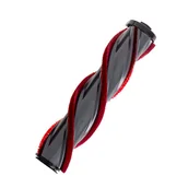 Akcesoria do odkurzaczy - Twardy Wałek Szczotkowy, Skuteczne Usuwanie Sierści, Łatwy Montaż Adler Ad7062 Ad7062.5 - miniaturka - grafika 1