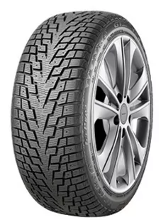 GT Radial Icepro 3 225/60R17 99T - Opony zimowe - miniaturka - grafika 1