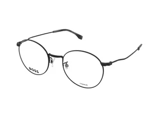 Hugo Boss Boss 1514/G 003 - Okulary korekcyjne, oprawki, szkła - miniaturka - grafika 1