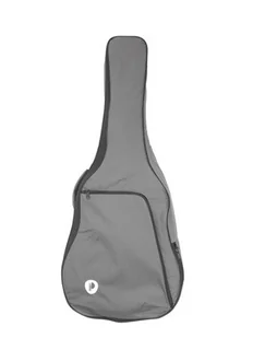 Prodipe Guitars AGB41N - pokrowiec na gitarę akustyczną ♦ 30 DNI NA ZWROT ♦ GWARANCJA DOOR-TO-DOOR ♦ SZYBKA WYSYŁKA - Pokrowce i futerały na gitarę - miniaturka - grafika 1