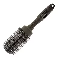 Szczotki i grzebienie do włosów - Hair Tools, Head Jog 128, Lekka Ceramiczna Szczotka, 43Mm - miniaturka - grafika 1