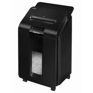 Niszczarki - Fellowes 4629201 - miniaturka - grafika 1