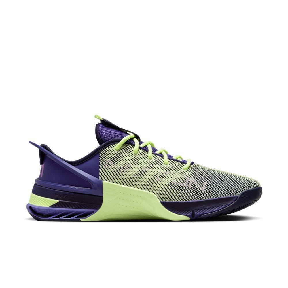 Metcon 8 Flyease Amp