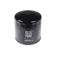 Filtry oleju - Blue Print ADG02153 filtr oleju, 1 sztuka - miniaturka - grafika 1