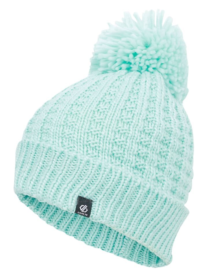 Dare 2b Czapka beanie 