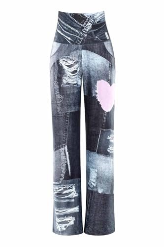 Winshape Culottes CUL101C 