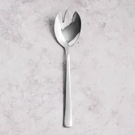 Widelce - Widelec do sałaty PRATO AMBITION - miniaturka - grafika 1