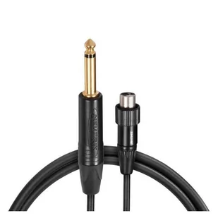 Shure GLXD16+E-Z4 Cyfrowy system bezprzewodowy - Mikrofony estradowe - miniaturka - grafika 4