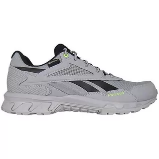 Buty trekkingowe męskie - Buty do chodzenia męskie Reebok Ridgerider 5 Gtx - grafika 1