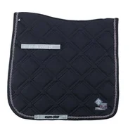 Akcesoria jeździeckie - EURO-STAR Potnik EXCELLENT 155 black - miniaturka - grafika 1
