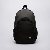 Plecaki - VANS PLECAK ALUMNI PACK 5 B - miniaturka - grafika 1