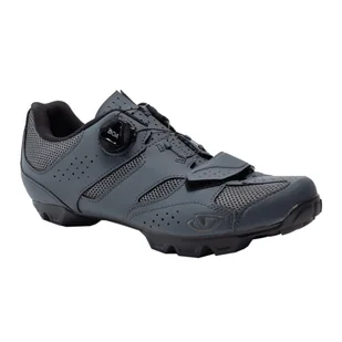 Buty rowerowe MTB męskie Giro Cylinder II - Buty rowerowe - miniaturka - grafika 1