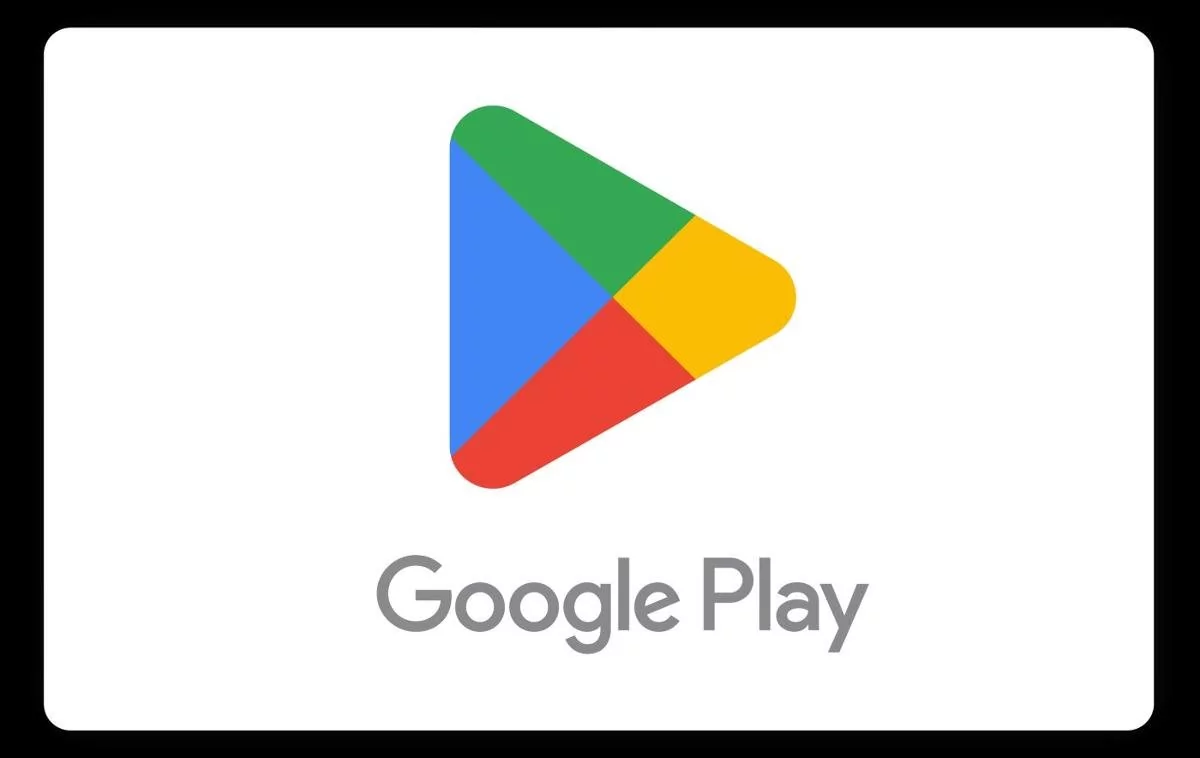 Google Kod Podarunkowy Google Play 75 zł