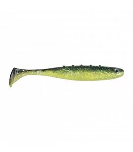 Rippery Dragon Aggressor Pro Dragon Aggressive Pro D-30-101 7,5 cm - Przynęty - miniaturka - grafika 1
