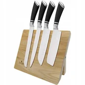 Noże kuchenne - Blok Magnetyczny na noże Couvert - miniaturka - grafika 1
