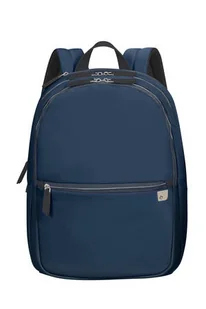 Plecak Samsonite Eco Wave na laptop 15,6'' - Torby na laptopy - miniaturka - grafika 9