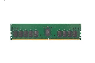 SYNOLOGY SODIMM DDR4 8GB SINGLE D4ES02-8G - Pamięci RAM - miniaturka - grafika 1