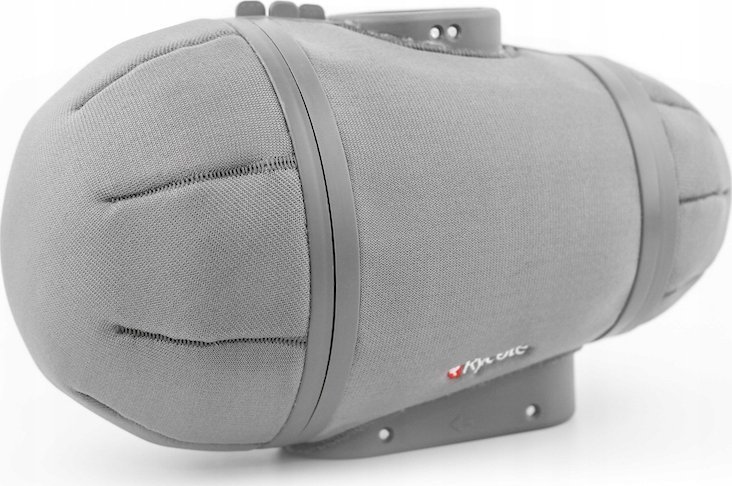 Rycote Rycote Cyclone Windshield Kit, Small XLR