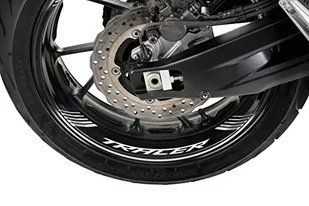 Puig 9293P Rim Strips Specials - Akcesoria motocyklowe - miniaturka - grafika 1